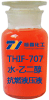 水-乙二醇液壓液在液壓傳動(dòng)中是不是粘度越大越好？