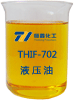 液壓油跟機(jī)油有什么區(qū)別？
