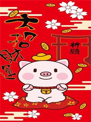 蒙晉發(fā)機(jī)電設(shè)備經(jīng)銷部恭祝大家2019年新年快樂.jpg